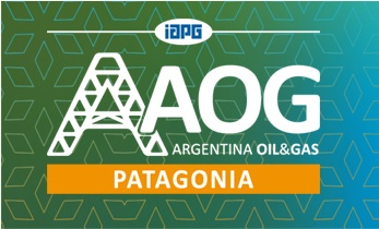 AOG Patagonia · Argentina Oil & Gas