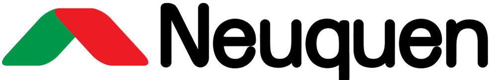 Neuquén
