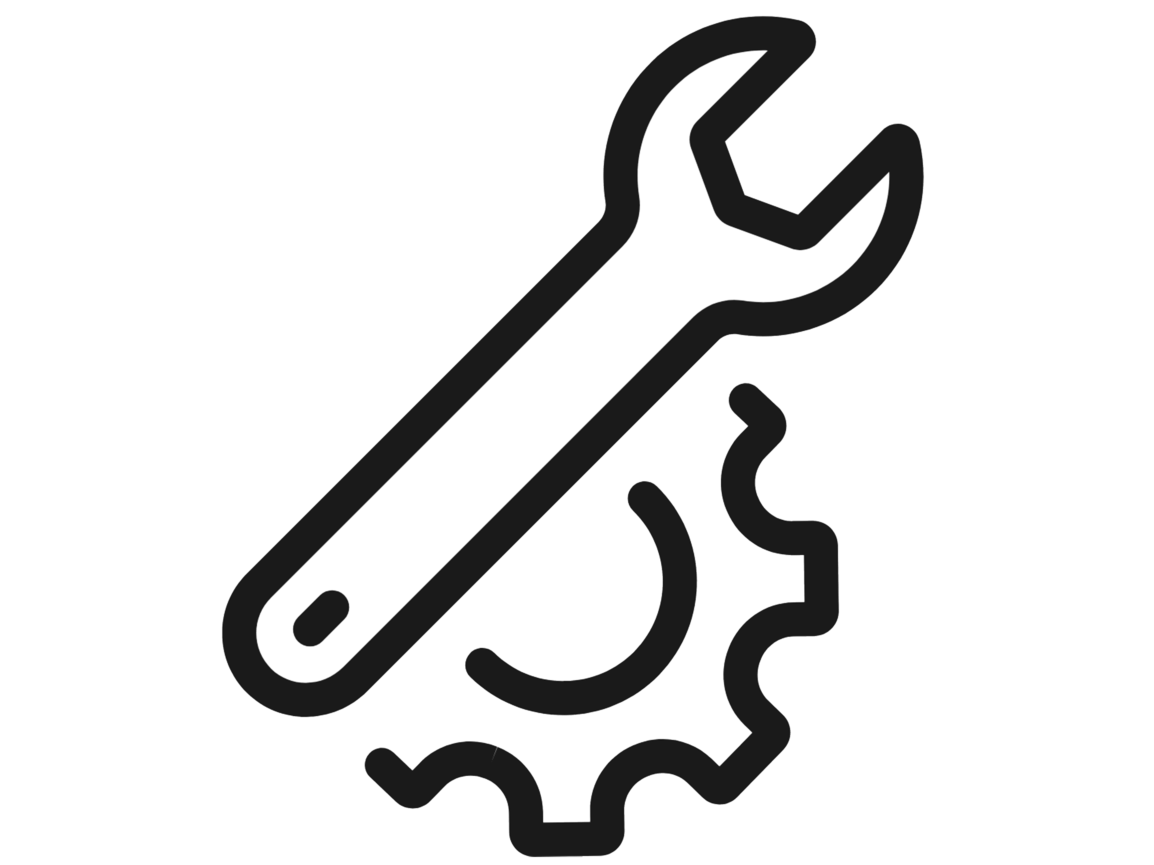 Icono 6
